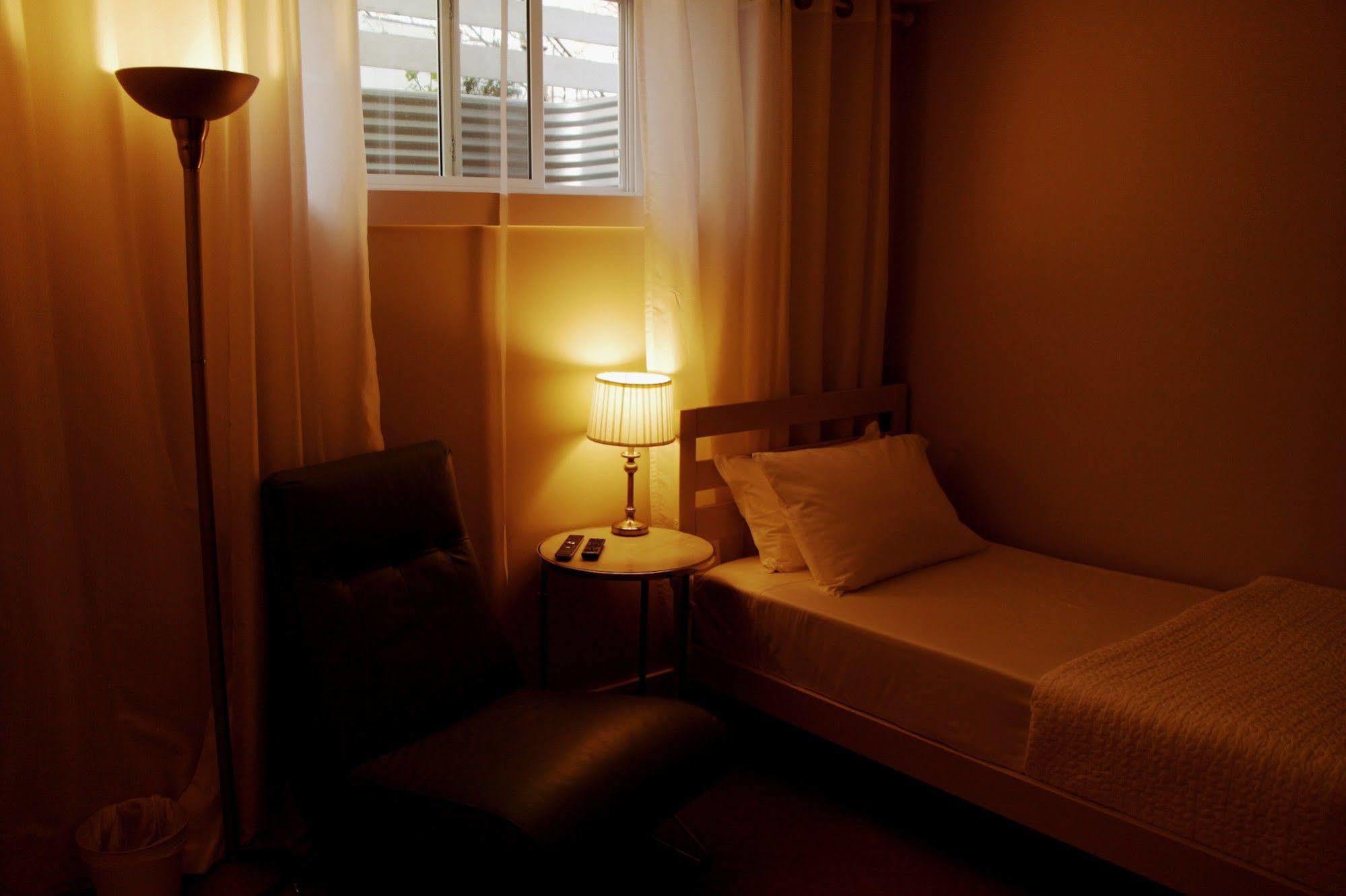 Ritchie B&B Edmonton Kültér fotó