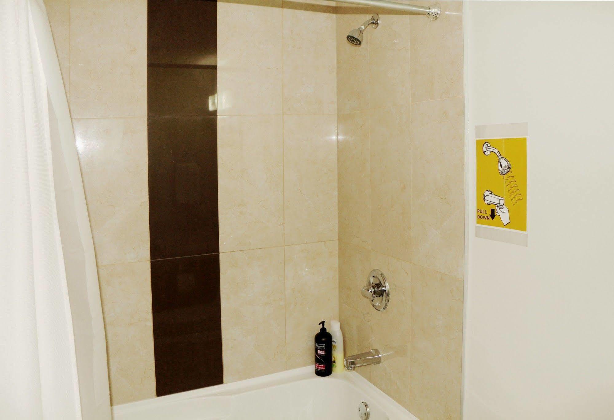 Ritchie B&B Edmonton Kültér fotó